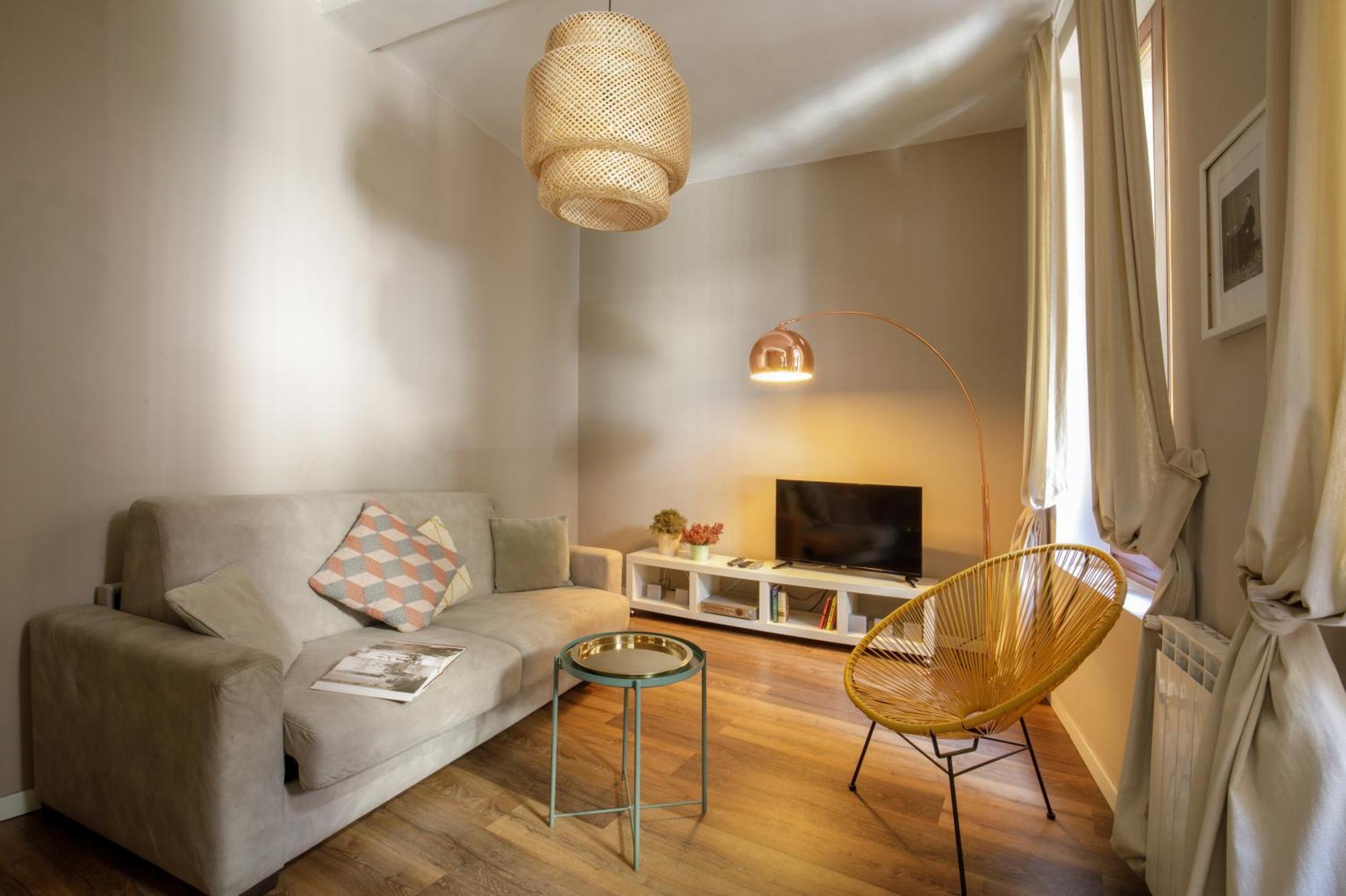 The Right Place 4U Grotte Apartment Roma Exterior foto